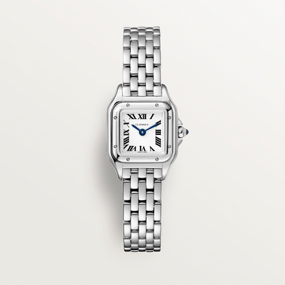 Montre Féminine Automatique Classique