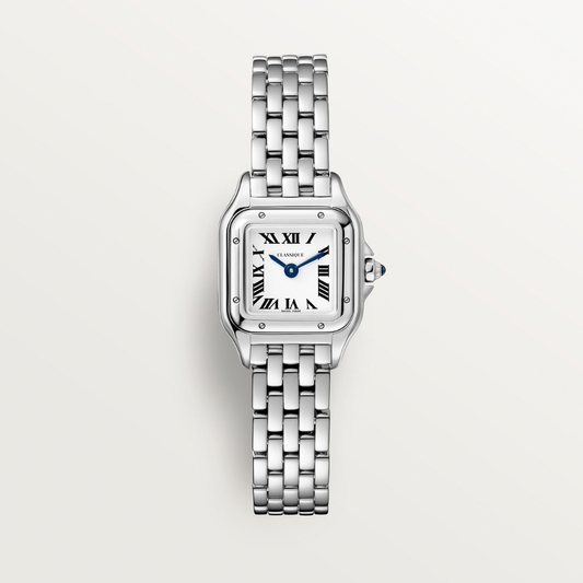 Montre Féminine Automatique Classique