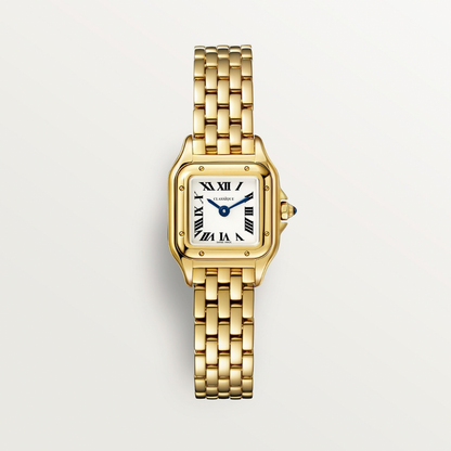 Montre Féminine Automatique Classique