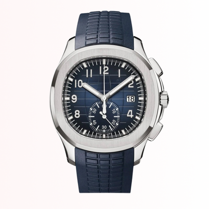 Montre Automatique Chronographe