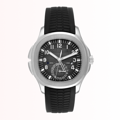 Montre Automatique Chronographe