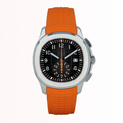 Montre Automatique Chronographe