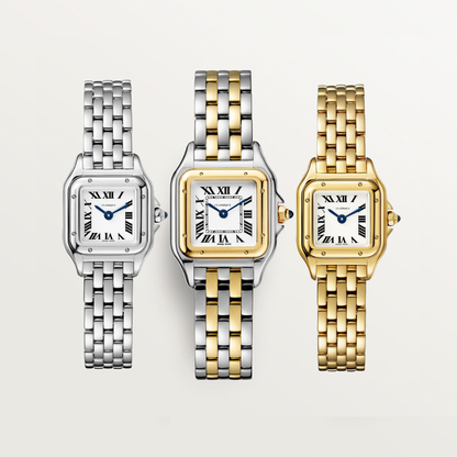 Montre Féminine Automatique Classique