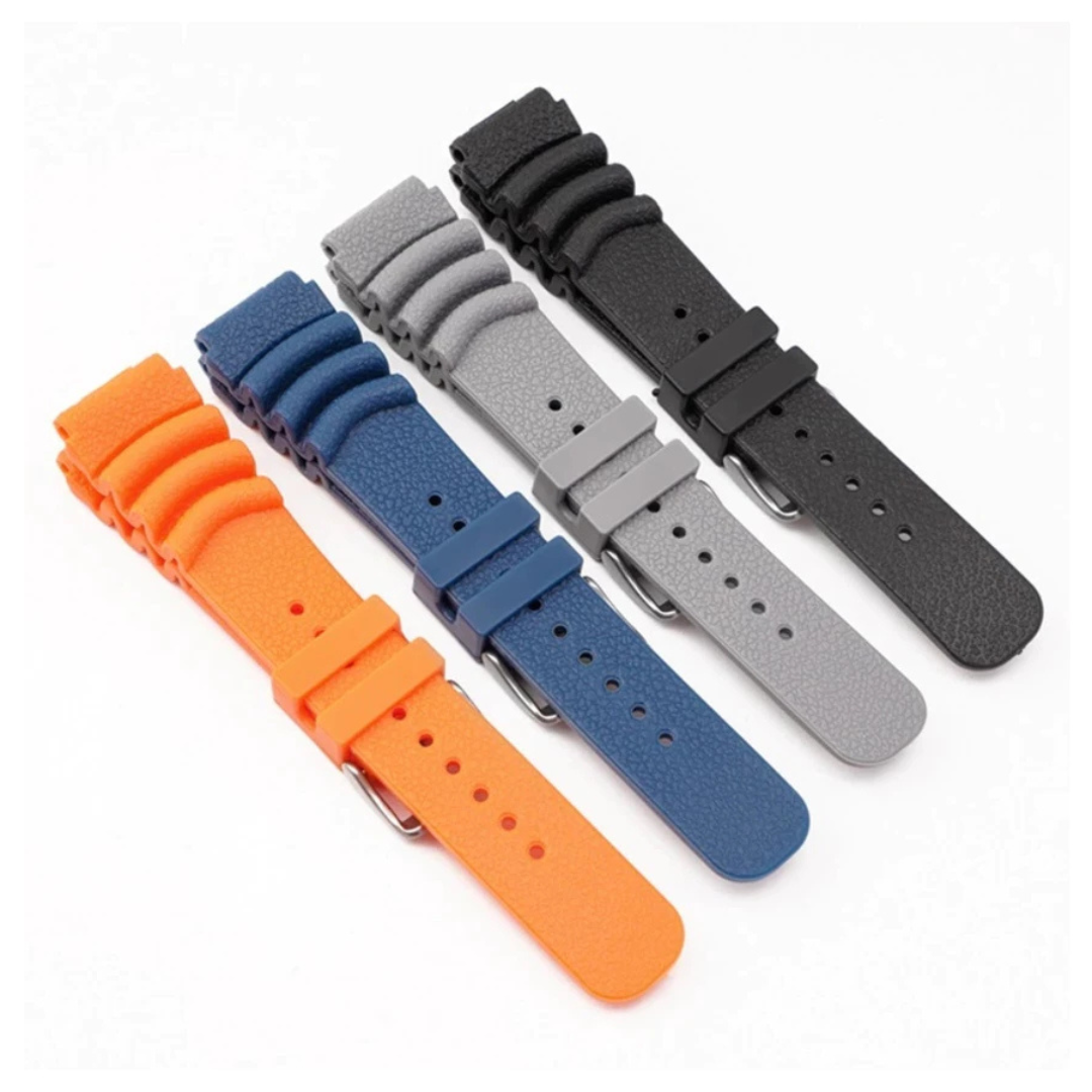 Kit Bracelets Dynamic Sport