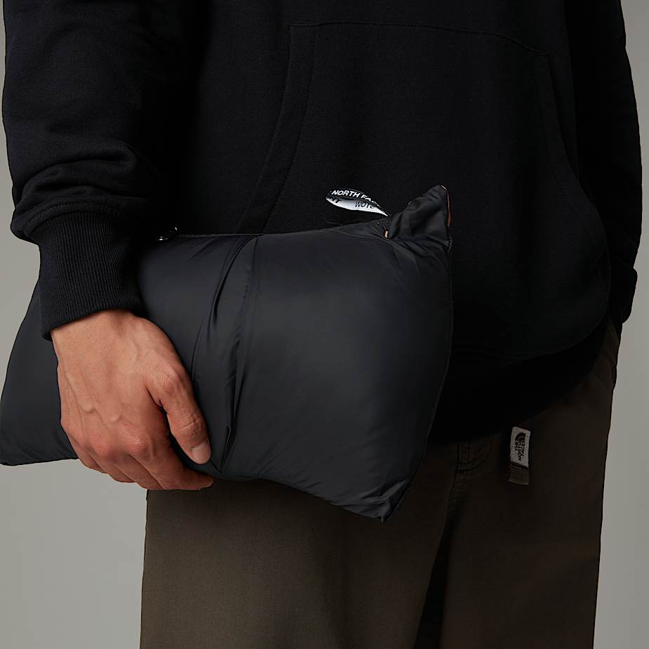 Doudoune Isotherme Homme