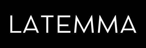 Latemma Online